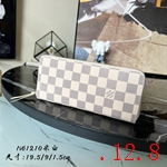 スーパーコピールイヴィト116